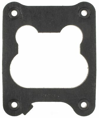 MAHLE Carburetor Mounting Gasket G30715