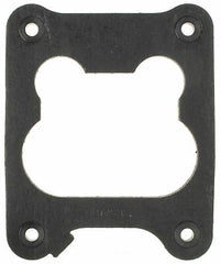 MAHLE Carburetor Mounting Gasket G30715
