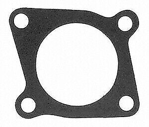 MAHLE Engine Coolant Thermostat Gasket C20136