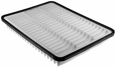 MAHLE Air Filter LX 3085