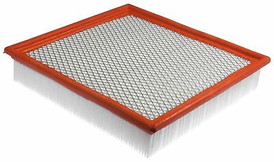 MAHLE Air Filter LX 2945