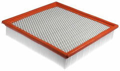 MAHLE Air Filter LX 2945