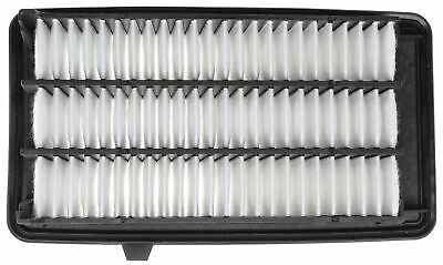 MAHLE Air Filter LX 4591