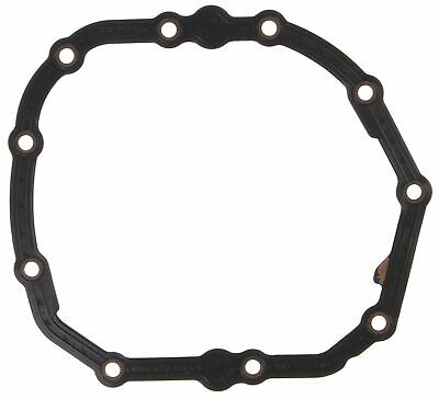 MAHLE AXLE HOUSING COVER GASKET P33285