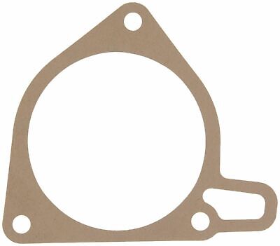 MAHLE Fuel Injection Throttle Body Mounting Gasket G32051