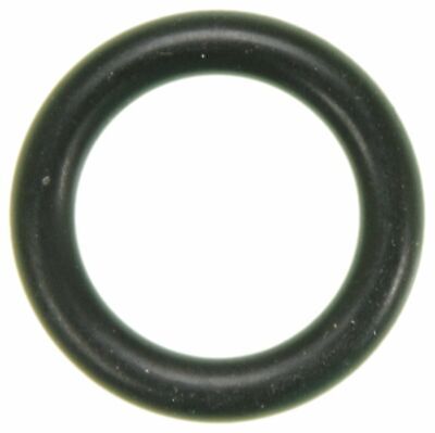 MAHLE Engine Coolant Water Inlet Gasket C31990