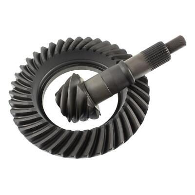 Richmond 69-0382-1 Differential Ring and Pinion