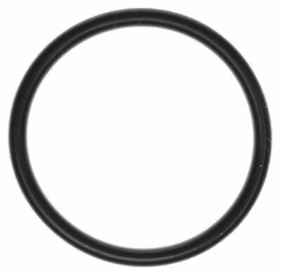 MAHLE Fuel Injection Throttle Body O-Ring G33228