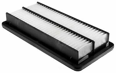 MAHLE Air Filter LX 2998