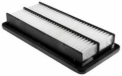 MAHLE Air Filter LX 2998