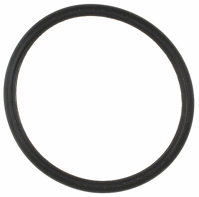 MAHLE Engine Coolant Thermostat Housing O-Ring C31348