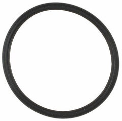 MAHLE Engine Coolant Thermostat Housing O-Ring C31348