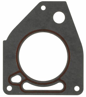 MAHLE Fuel Injection Throttle Body Mounting Gasket G31275