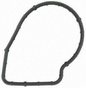 MAHLE Fuel Injection Throttle Body Mounting Gasket G31790