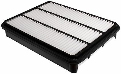MAHLE Air Filter LX 1700