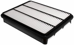 MAHLE Air Filter LX 1700