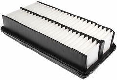 MAHLE Air Filter LX 3087