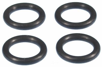 MAHLE Fuel Injection Nozzle O-Ring Kit GS33654