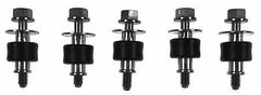 MAHLE Engine Valve Cover Bolt Kit GS33665