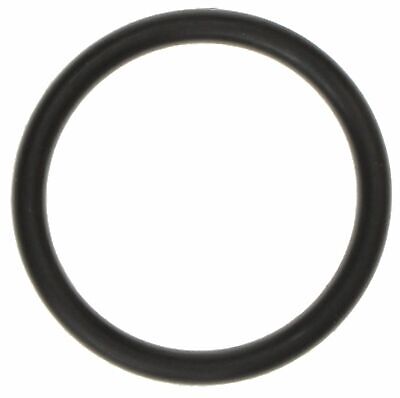 MAHLE Distributor Mounting Gasket B45860
