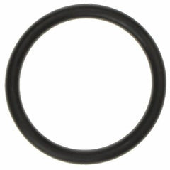 MAHLE Distributor Mounting Gasket B45860