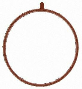 MAHLE Fuel Injection Throttle Body Mounting Gasket G32699