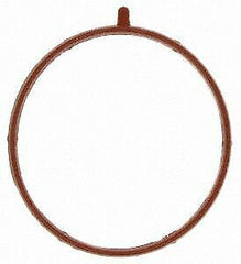 MAHLE Fuel Injection Throttle Body Mounting Gasket G32699