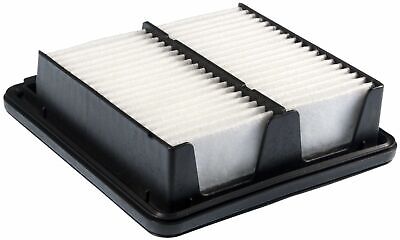 MAHLE Air Filter LX 3445