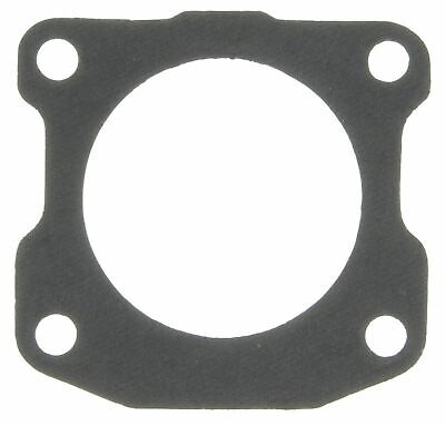 MAHLE Fuel Injection Throttle Body Mounting Gasket G32747