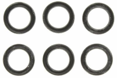 MAHLE Fuel Injector O-Ring Kit GS33339