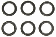 MAHLE Fuel Injector O-Ring Kit GS33339