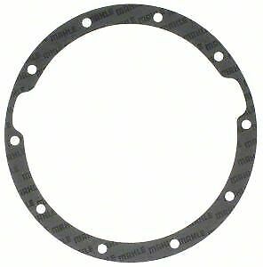 MAHLE Axle Housing Cover Gasket P33197