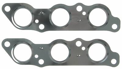 MAHLE Exhaust Manifold Gasket Set MS12444
