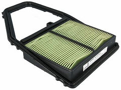 MAHLE Air Filter LX 1689