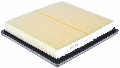 MAHLE MAHLE AIR FILTER LX 5296