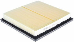 MAHLE MAHLE AIR FILTER LX 5296