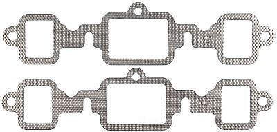 MAHLE Exhaust Manifold Gasket Set MS15141