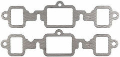 MAHLE Exhaust Manifold Gasket Set MS15141