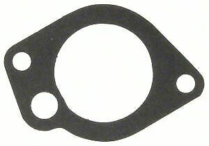 MAHLE Engine Coolant Outlet Gasket C31114