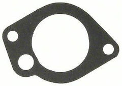 MAHLE Engine Coolant Outlet Gasket C31114