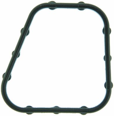 MAHLE Engine Coolant Outlet Gasket C31883