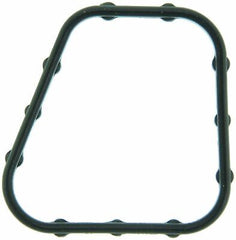 MAHLE Engine Coolant Outlet Gasket C31883