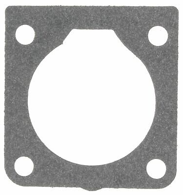 MAHLE Fuel Injection Throttle Body Mounting Gasket G33071