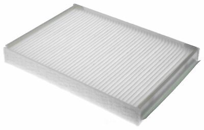 MAHLE Cabin Air Filter LA 387