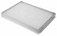 MAHLE Cabin Air Filter LA 387