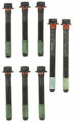MAHLE Engine Cylinder Head Bolt Set GS33237