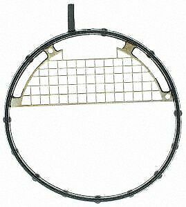 MAHLE Fuel Injection Throttle Body Mounting Gasket G33369