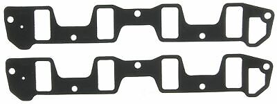 MAHLE Engine Intake Manifold Gasket Set MS15155