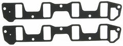 MAHLE Engine Intake Manifold Gasket Set MS15155