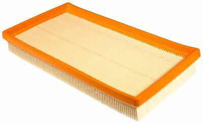 MAHLE Air Filter LX 1625